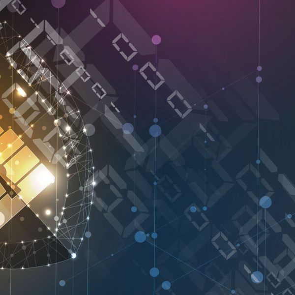 sharing data online services