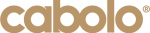Logo Cabolo