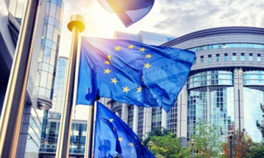 case_europe