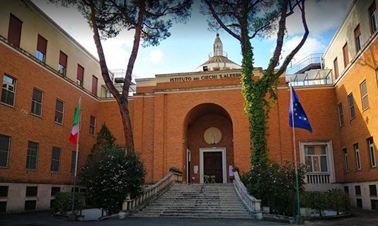 case_santalessio