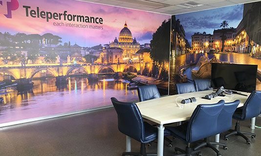 case_teleperformance