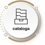cataloga